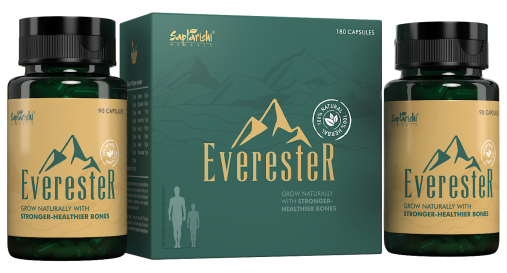 Everester Product